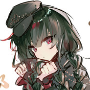 =LaVI=二阶堂希罗