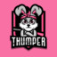 Thumper7T6