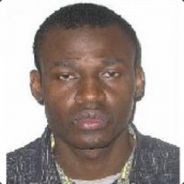 Pphillipe le grand negre - steam id 76561197963251636