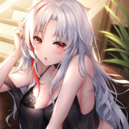 hap酱's Avatar
