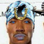 Сын Пенсионера's avatar