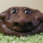 Обрыган#hustlerust