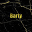 Barty