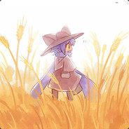 ririiru