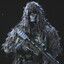 SPECTER