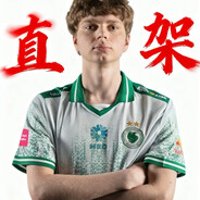 你看看你后面呢