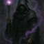 Nigius Blackimus