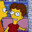 Bort Simpson