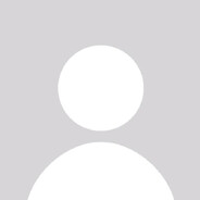 kromm's avatar