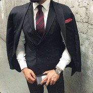 就算一路没有掌声