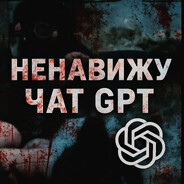 3к часов в гд