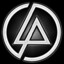 Linkin Park