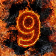 FR9 - steam id 76561198869847442