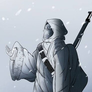 Аватар xiv.