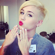 . - steam id 76561197965765401