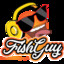 Fish Guy Media