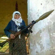 Денчик Оперстайл