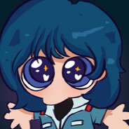 Soulan (●'◡'●)