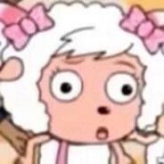 fff我是一个小学生。