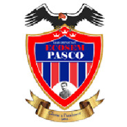 Ecosem Pasco avatar