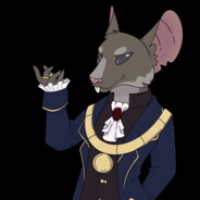 Der Ratsherr