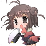 suzune[JP]