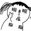 1Ds_xiaoZ