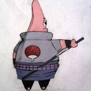 宇智波パイ大星