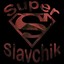 SuperSlavchik