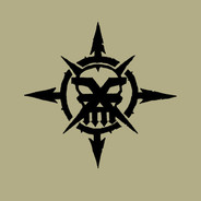 The Velvet Helmet - steam id 76561197971055900