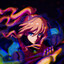 Nora