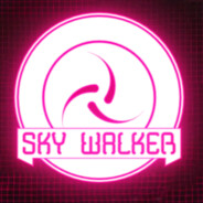 SkyWalker