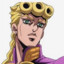 I&#039;m giorno