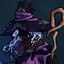 Yulfix