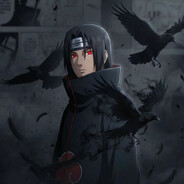 RUS - steam id 76561199089020943