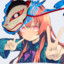 ChriskeyQwQ