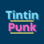 Tintin_Punk_Prime