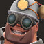 Scout