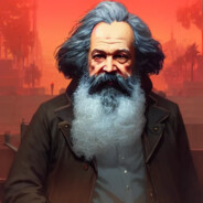 Karl Marx