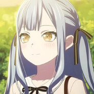 0721大师丰川祥子