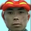 四十五岁清纯男高