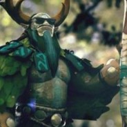 小枪一马，队友退两