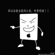 讲文明，树新风
