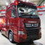 KamaZ