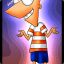 Phineas