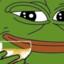 PEPE