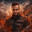 ledavaub1998 avatar