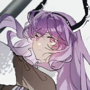 石英砂和碳反应