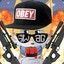 ЂΣƊOŁ∆G∆_(OBEY)