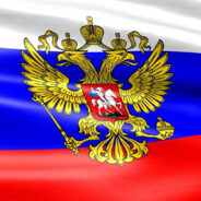 Святослав Русич - steam id 76561199653987706